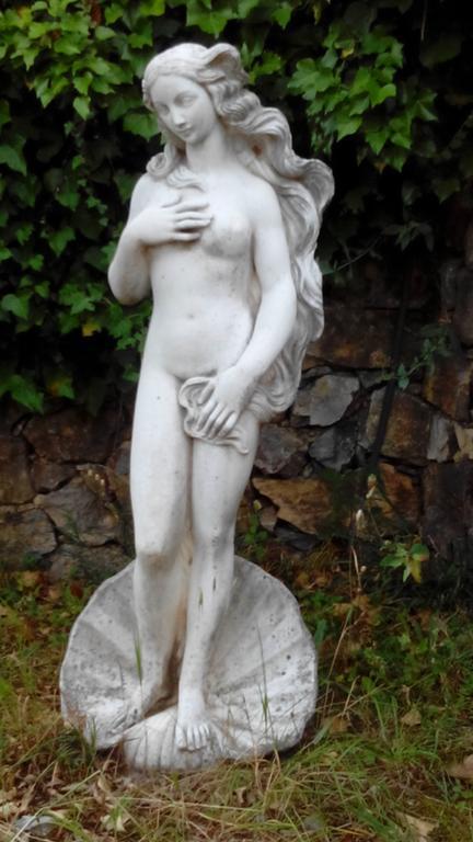 Villa Il Pettirosso La Spezia Dış mekan fotoğraf